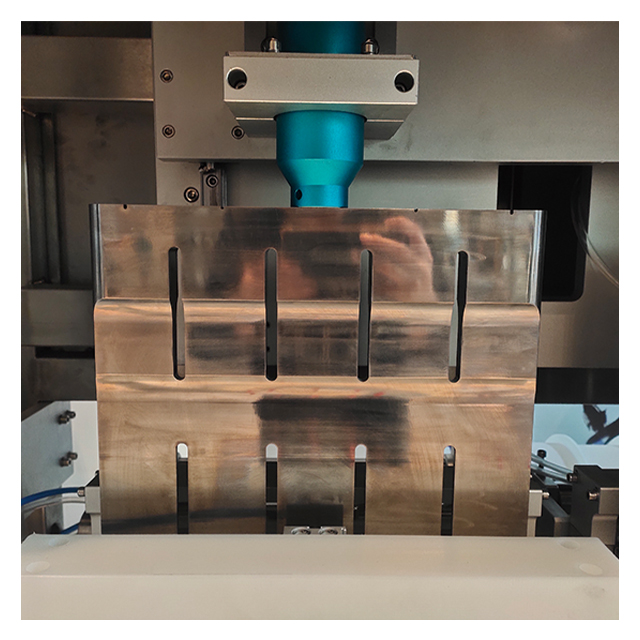 China Round Cake Slicing Cutter manufacturers, Round Cake Slicing